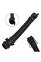 Air Filter Intake Breather Hose Pipe For BMW 1 SERIES E81/E82/E87/E88 For BMW SERIES X3 X6 N47 N5... - 3