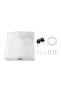Transparent Thermostat Cover With Lock Acrylic Thermostat Lock Box With 2 Keys Ac Lock Box Cover ... - 4