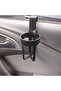 3Pcs Car Truck Rack Water Cup Bottle Drink Holder Car Interior Door Window Mount Bracket Auto Dri... - 4