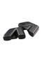 Seat Air Conditioner Vent Outlet Cover for Renault Kadjar Koleos II QM6 2016 - 2023 AC He... - 4