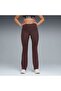 بنطال رياضي Bootcut للسيدات من TAD ESSENTIALS - 5