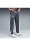 Manchester City King Anthem Men's Trousers - 5