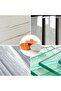 1pcs 80mm Ceramic Tile Trimming Polishing Disc Angle Grinder Dry Polishing Marble Quartz Stone Ch... - 4