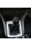 5 Speed Gear Shift Knob For Ford Fiesta MK7 2008 - 2013 Focus MK2/FL 2008 - 2011 Manual Transmiss... - 6