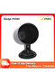 2in/52mm Auto Car Gauge Meter Pod Holder Cup Mount Material Plastic Gauge Holder for holding auto...