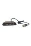 A-810 Skysonic Guitar Pickup Passive Acoustic Guitar Sound Hole Pickup Humbucker Clear Sound with... - 4