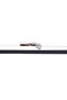 10" Stainless Steel Wiper Blade Replacement for Car Boat Marine Wiper Blades Car Wiper Blade - 4