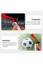 Handheld Air Horn Portable Air Pump Air Horn Party Accessories Security Emergency Air Horns Fire ... - 5