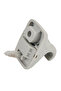 Car Sun Visor Retainer Hook Fastener Clip Holder Bracket For Hyundai Veloster ACCENT Elantra 2014... - 2