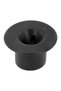 For Mercedes W126 R107 W116 W123 W124 W140 Grommet A1079972781 - 3