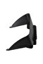7 Inch GPS Sunshade Navigator Light Shield Car Sunshade Car Light Shield Car Sun Visor Universal ... - 4