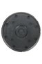 20mm Male Thread Air Compressor Muffler Air Compressor Intake Filter For Piston Air Compressor Ai... - 5