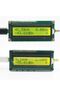 AD8319 0.1-2.7GHz 0.1 TO 8Ghz USB RF Power Meter AD8319 ARW227 Signal Source Antenna Gain Detector - 7