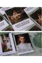 30Pcs Famous Artist William Waterhouse Artwork Postcards Painting Wish Greeting Card For DIY Wall... - 4