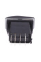 Headlight Switch Light For Can Am Defender HD10 Max HD10 Maverick X3 Turbo Sport Trail ABS Plasti... - 5