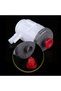 Power Steering Pump Fluid Reservoir Oil Tank Bottle For Acura TSX / Acura TL 04-08 For Acura RL F... - 6