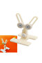 Fishing Rod Epoxy Applicator Holder Fishing Rod Winding Machine Support-Stand Rod-Building Tool R... - 2