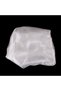 1m X 1.27m Thickness 0.03mm Ultra Thin Fiber Glass Fabric Reinforcements Fiberglass Fibreglass Cl... - 4