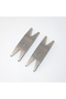Guitar Universal Wrench Used For Guitar Bridge Tuners And Other Guitar Bass Accessories - 6