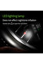 120PSI Portable Mini Electric Bike Air Pump with Fast Inflation Auto Stop Digital Gauge for E-Bik... - 4