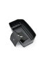Car Center Console Armrest Box Glove Box Organizer Tray Secondary Storage Compatible For Toyota L... - 8