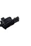 Cruise Control Turn Signal Switch for VW Jetta Golf 5 6 MK6 GTI MK5 Tiguan Rabbit 1K0 953 513 G 1... - 2