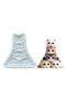 Stacked Cute Cat Silicone Molds, Reusable Resin Molds, Clay and Plaster Molds, DIY Decorative Han... - 7