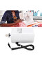 Sewing Machine Motor 70W Multifunctional 5500RPM Powerful Electric Sewing Machine Motor for Home ... - 3