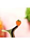 Korean Import Original Suatelier New Strawberry Cute Stickers Mini Scrapbooking Diy Journal Decor... - 4