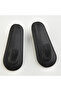 2 Set Car Mat Fixing Clips Set Floor Carpet Fixing Hooks Auto-Fastener Buckles Holders For TOYOTA... - 4