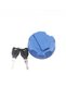 Car-styling Fuel Tank Cover 3020701221 For Renault For Volvo For Iveco For Scaina Gas Cap Car Wit... - 8