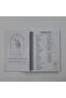 5 Books in 1 Planner CBT + DBT + ACT workbook cognitive behavioral therapy,dialectical behavior t... - 3