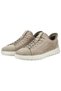 Sneaker - 3