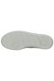 Sneaker - 7