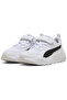 Adidași Trinity 2 pentru copii - 3