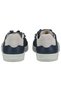 Halbschuhe - 5