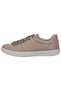 Sneaker - 2