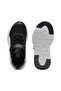 Trinity 2 LT Sneakers - 5