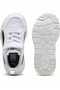 Adidași Trinity 2 pentru copii - 6
