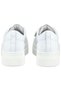 Sneaker - 5