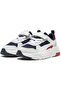 Trinity 2 LT Sneakers - 3