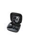 O600 Open-Ear True Wireless Earbuds – Bluetooth 5.3, HiFi Stereo, Digital Display