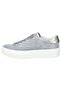 Sneaker - 2