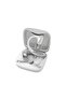 O600 Open-Ear True Wireless Earbuds – Bluetooth 5.3, HiFi Stereo, Digital Display - 2