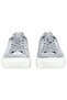 Sneaker - 4