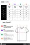 Khaki Men's Crew Neck T-Shirt Premium Cotton High Quality Regular Fit - 8