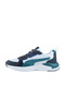 X-Ray 3 Men's Sports Shoes (400229-15) - 2