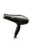 Hair Dryer, Professional Ionic, Ceramic 4000W, 2 Speeds, 3 Heat Settings, Fast Drying, Salon Quality - 4