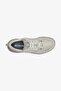 Benson Men's Shoes 2077141-278 - 5