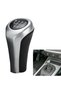 Buton schimbător de viteze, 6 viteze E46 E90 E91 E92 E39 E60 E61 X1 X3 X5 - 2